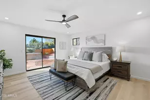 85 Posse Ground Rd, Sedona, AZ 86336 - Photo 17