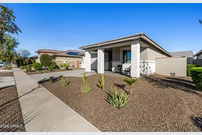 12321 N 145th Drive, Surprise, AZ 85379 - Photo 15