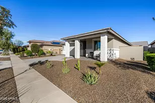 12321 N 145th Dr, Surprise, AZ 85379 - Photo 15