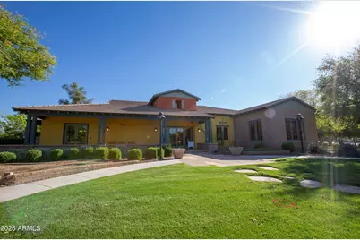 12321 N 145th Drive, Surprise, AZ 85379 - Photo 99