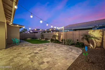 12321 N 145th Drive, Surprise, AZ 85379 - Photo 93