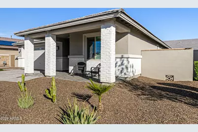 12321 N 145th Drive, Surprise, AZ 85379 - Photo 17