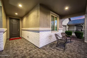 12321 N 145th Dr, Surprise, AZ 85379 - Photo 21