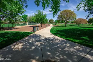 12321 N 145th Dr, Surprise, AZ 85379 - Photo 151