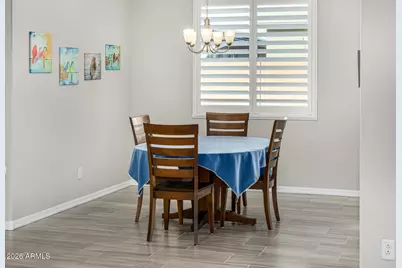 12321 N 145th Drive, Surprise, AZ 85379 - Photo 51