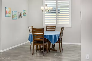 12321 N 145th Dr, Surprise, AZ 85379 - Photo 51