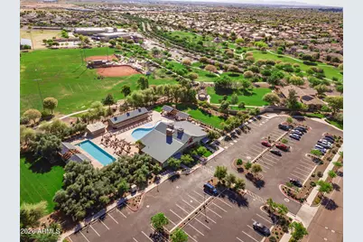 12321 N 145th Drive, Surprise, AZ 85379 - Photo 113