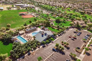 12321 N 145th Dr, Surprise, AZ 85379 - Photo 113