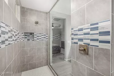 12321 N 145th Drive, Surprise, AZ 85379 - Photo 59