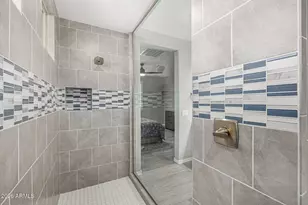 12321 N 145th Dr, Surprise, AZ 85379 - Photo 59