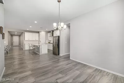 12321 N 145th Drive, Surprise, AZ 85379 - Photo 47