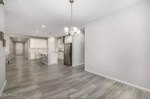 12321 N 145th Dr, Surprise, AZ 85379 - Photo 47