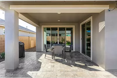 12321 N 145th Drive, Surprise, AZ 85379 - Photo 83