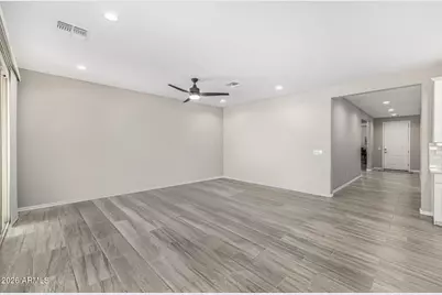 12321 N 145th Drive, Surprise, AZ 85379 - Photo 41