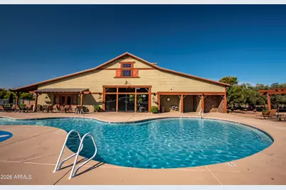 12321 N 145th Drive, Surprise, AZ 85379 - Photo 119