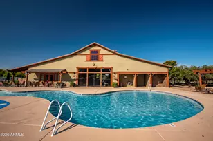 12321 N 145th Dr, Surprise, AZ 85379 - Photo 119