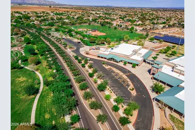 12321 N 145th Drive, Surprise, AZ 85379 - Photo 141