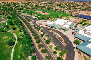 12321 N 145th Dr, Surprise, AZ 85379 - Photo 141