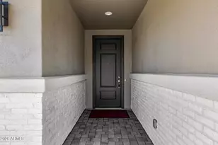 12321 N 145th Dr, Surprise, AZ 85379 - Photo 25