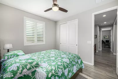 12321 N 145th Drive, Surprise, AZ 85379 - Photo 69