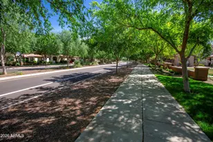 12321 N 145th Dr, Surprise, AZ 85379 - Photo 149