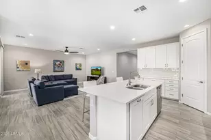 12321 N 145th Dr, Surprise, AZ 85379 - Photo 33