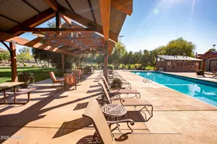 12321 N 145th Dr, Surprise, AZ 85379 - Photo 125