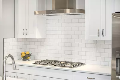 12321 N 145th Drive, Surprise, AZ 85379 - Photo 39