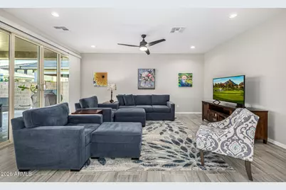 12321 N 145th Drive, Surprise, AZ 85379 - Photo 43