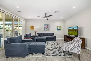 12321 N 145th Dr, Surprise, AZ 85379 - Photo 43