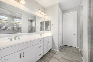 12321 N 145th Dr, Surprise, AZ 85379 - Photo 57