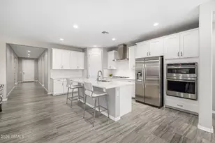 12321 N 145th Dr, Surprise, AZ 85379 - Photo 5