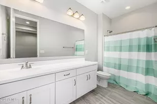 12321 N 145th Dr, Surprise, AZ 85379 - Photo 71