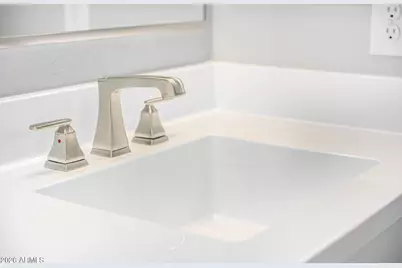 12321 N 145th Drive, Surprise, AZ 85379 - Photo 61