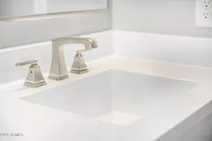 12321 N 145th Dr, Surprise, AZ 85379 - Photo 61