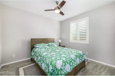 12321 N 145th Drive, Surprise, AZ 85379 - Photo 67