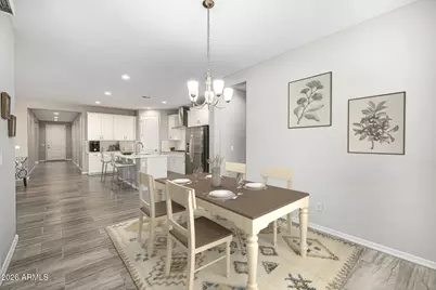 12321 N 145th Drive, Surprise, AZ 85379 - Photo 7