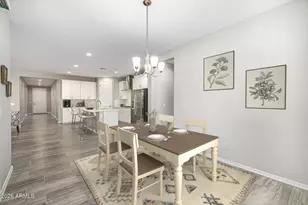 12321 N 145th Dr, Surprise, AZ 85379 - Photo 7