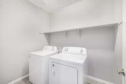 12321 N 145th Drive, Surprise, AZ 85379 - Photo 77