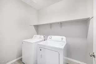 12321 N 145th Dr, Surprise, AZ 85379 - Photo 77