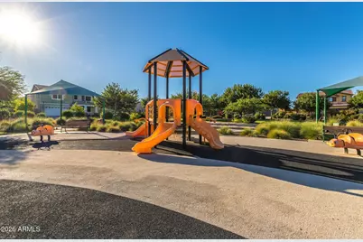 12321 N 145th Drive, Surprise, AZ 85379 - Photo 159