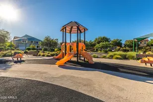 12321 N 145th Dr, Surprise, AZ 85379 - Photo 159