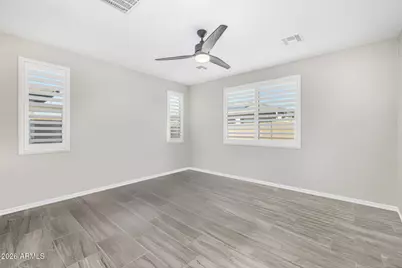 12321 N 145th Drive, Surprise, AZ 85379 - Photo 53