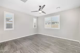 12321 N 145th Dr, Surprise, AZ 85379 - Photo 53