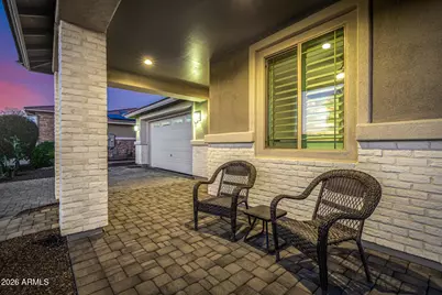 12321 N 145th Drive, Surprise, AZ 85379 - Photo 19