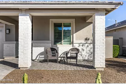 12321 N 145th Drive, Surprise, AZ 85379 - Photo 23