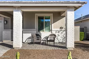 12321 N 145th Dr, Surprise, AZ 85379 - Photo 23