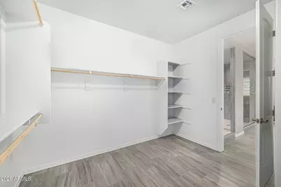 12321 N 145th Drive, Surprise, AZ 85379 - Photo 63