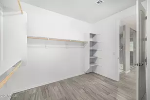 12321 N 145th Dr, Surprise, AZ 85379 - Photo 63