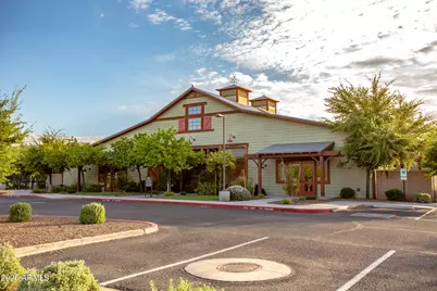 12321 N 145th Drive, Surprise, AZ 85379 - Photo 115